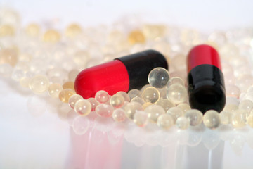 Il Viagra può essere assunto con l'amlodipina e altri farmaci per la pressione sanguigna?
